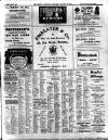 Bexhill-on-Sea Chronicle Saturday 17 August 1907 Page 3