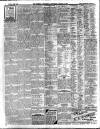 Bexhill-on-Sea Chronicle Saturday 17 August 1907 Page 6