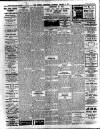 Bexhill-on-Sea Chronicle Saturday 17 August 1907 Page 8