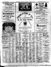 Bexhill-on-Sea Chronicle Saturday 24 August 1907 Page 3