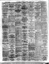 Bexhill-on-Sea Chronicle Saturday 24 August 1907 Page 4