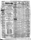 Bexhill-on-Sea Chronicle Saturday 24 August 1907 Page 5