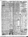 Bexhill-on-Sea Chronicle Saturday 24 August 1907 Page 6