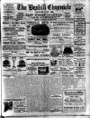 Bexhill-on-Sea Chronicle Saturday 05 October 1907 Page 1