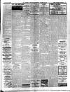 Bexhill-on-Sea Chronicle Saturday 05 October 1907 Page 7