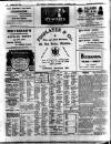 Bexhill-on-Sea Chronicle Saturday 05 October 1907 Page 8