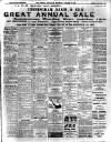 Bexhill-on-Sea Chronicle Saturday 12 October 1907 Page 3