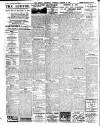 Bexhill-on-Sea Chronicle Saturday 19 October 1907 Page 2