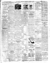 Bexhill-on-Sea Chronicle Saturday 19 October 1907 Page 3