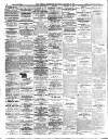 Bexhill-on-Sea Chronicle Saturday 26 October 1907 Page 4