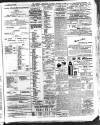 Bexhill-on-Sea Chronicle Saturday 30 January 1909 Page 3