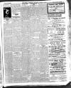 Bexhill-on-Sea Chronicle Saturday 30 January 1909 Page 7