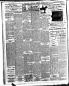Bexhill-on-Sea Chronicle Saturday 30 January 1909 Page 8