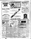 Bexhill-on-Sea Chronicle Saturday 03 July 1909 Page 2