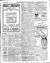 Bexhill-on-Sea Chronicle Saturday 03 July 1909 Page 3