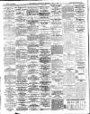 Bexhill-on-Sea Chronicle Saturday 03 July 1909 Page 4