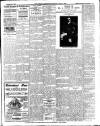 Bexhill-on-Sea Chronicle Saturday 03 July 1909 Page 5