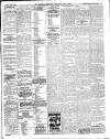 Bexhill-on-Sea Chronicle Saturday 03 July 1909 Page 7