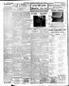 Bexhill-on-Sea Chronicle Saturday 03 July 1909 Page 10