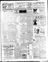 Bexhill-on-Sea Chronicle Saturday 02 October 1909 Page 3