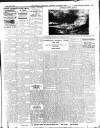 Bexhill-on-Sea Chronicle Saturday 02 October 1909 Page 5