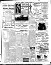 Bexhill-on-Sea Chronicle Saturday 02 October 1909 Page 7