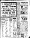 Bexhill-on-Sea Chronicle Saturday 18 December 1909 Page 3