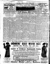 Bexhill-on-Sea Chronicle Saturday 27 April 1912 Page 2