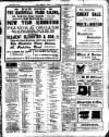 Bexhill-on-Sea Chronicle Saturday 03 December 1910 Page 3