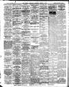 Bexhill-on-Sea Chronicle Saturday 01 January 1910 Page 4
