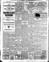 Bexhill-on-Sea Chronicle Saturday 03 December 1910 Page 8