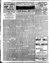 Bexhill-on-Sea Chronicle Saturday 08 January 1910 Page 2