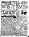 Bexhill-on-Sea Chronicle Saturday 08 January 1910 Page 3