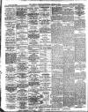 Bexhill-on-Sea Chronicle Saturday 08 January 1910 Page 4