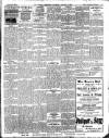 Bexhill-on-Sea Chronicle Saturday 08 January 1910 Page 5