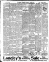 Bexhill-on-Sea Chronicle Saturday 08 January 1910 Page 6