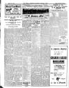 Bexhill-on-Sea Chronicle Saturday 22 January 1910 Page 2