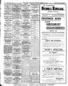 Bexhill-on-Sea Chronicle Saturday 22 January 1910 Page 4