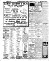 Bexhill-on-Sea Chronicle Saturday 22 January 1910 Page 8