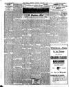 Bexhill-on-Sea Chronicle Saturday 05 February 1910 Page 2