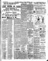 Bexhill-on-Sea Chronicle Saturday 05 February 1910 Page 3
