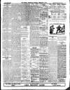 Bexhill-on-Sea Chronicle Saturday 12 February 1910 Page 3