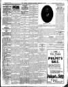 Bexhill-on-Sea Chronicle Saturday 12 February 1910 Page 5