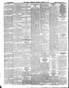 Bexhill-on-Sea Chronicle Saturday 12 February 1910 Page 6