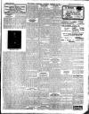 Bexhill-on-Sea Chronicle Saturday 12 February 1910 Page 7