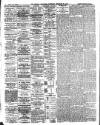 Bexhill-on-Sea Chronicle Saturday 19 February 1910 Page 4