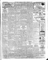 Bexhill-on-Sea Chronicle Saturday 19 February 1910 Page 7