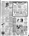 Bexhill-on-Sea Chronicle Saturday 26 February 1910 Page 3