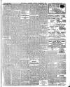 Bexhill-on-Sea Chronicle Saturday 26 February 1910 Page 7