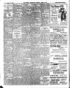 Bexhill-on-Sea Chronicle Saturday 05 March 1910 Page 2